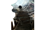 Engine Core 12V71N (3)